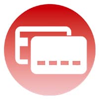 實(shí)時到賬